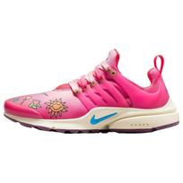 Nike Air Presto Doernbecher 2023 Men Sneakers Pink Pinksicle Light-Photo-Blue FJ4973-600 40