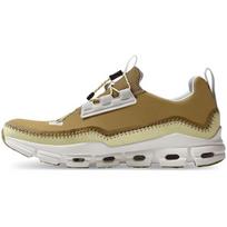 Cloudaway Bronze Men Sneakers Brown White 49.99132 41 beige