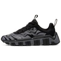 Onitsuka Tiger Cresty Metropolis Black Unisex Sneakers Grey 1183B750-020 39.5 black