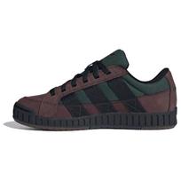 atmos x adidas LWST Jautienos ir Brokolių Unisex Sportbačiai Rudi IE1415 37⅓ black
