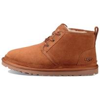 UGG  Neumel Boot Chestnut Women Sneakers Brown 1094269-CHE 37 brown