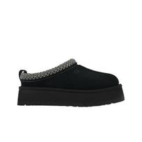 UGG Tazz šlepetės Juodos moteriški sportbačiai 1122553-BLK 37