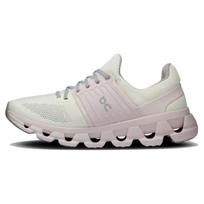 ON  Cloudswift 3 AD Ivory Lily Women Sneakers Cream 3WD10152169 36 white