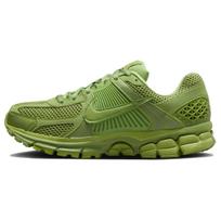 Nike Zoom Vomero 5 Chlorophyll (Womens) Women Sneakers FQ7079-300 41 beige