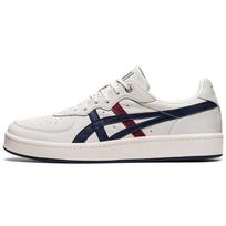 Onitsuka Tiger GSM SD Cream Peacoat Unisex Sportbačiai 1183A803-100 44 white