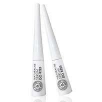 e-FIORE Natūralus SERUMAS BLAKSTIENOMS skatina augimą, regeneruoja, 4 ml