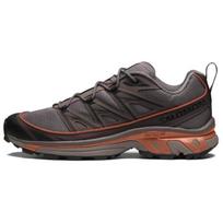 Salomon XT-6 Expanse Iron Bracken Unisex sportbačiai pilki juodi L47573200 44 black