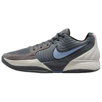 Nike Ja 2 Exposure Unisex Kedai Pilki Iron-Grey Cobalt-Bliss FD7328-002 38.5