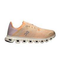 „Cloud 6 Coast Blonde Mauve“ moteriški sportbačiai oranžiniai 3WF10023023 38.5 beige