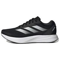 Adidas Duramo Rc Fashion Comfortable Mesh Support Low-Top Training Sprint Running Shoes Women sneaker Black White ID2709 38⅔ black