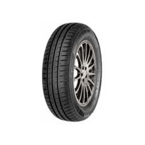Superia Bluewin HP 175/70 R14  84 T