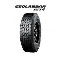 Yokohama G018 RPB 265/70 R16  121 S