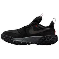 Air Jordan 1 Low Element GORE-TEX Bred Vyriški sportbačiai Juodi Geležies Pilki Tamsiai Dūminiai Pilki FV4227-002 41 black