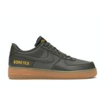 Nike Air Force 1 Low x Gore-Tex Medium Olive 2019 - CK2630-200 EU 36 žalia
