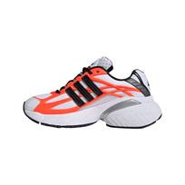 adidas Adistar XLG 2.0 Solar Orange Unisex Sneakers Core-Black Footwear-White HQ7468 44 white