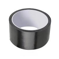 Self Adhesive Wearproof Leather Repair Tape High Viscosity Seats Sofa Handbags Furniture Shoes Cushion Repair Subsidy Patch 5CM x 5M juoda