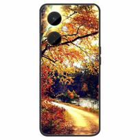 Dėklas OnePlus Nord CE 3 Lite, marmurinis silikoninis galinis dėklas OnePlus Nord CE 3 Lite telefonui, apsauginis dėklas CE3 Lite, minkštas apsauginis dangtelis For Nord CE 3 Lite