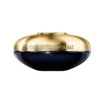 Guerlain Orchidée Impériale The Longevity Cream Cream-50ml