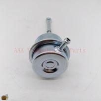 High Quality 0.25bar-1.1bar Universal Type TB28/GT25/T25/T28 Turbo Actuator/Internal Wastegate Supplier  AAA Turbocharger Parts