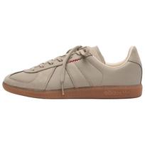 Hartcopy x adidas BW Armijos Sezamo Unisex Sportbačiai Kreminiai CWHITE GUM4 KK3301 41⅓ gray