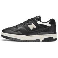 New Balance 550 'Panda' Men's BB550LBW EU 36