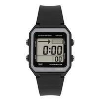 [Cio] La Prima W-221H-1AVDF Unisex Laikrodis gray