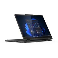 Lenovo ThinkPad T14s 2-in-1 Gen 1 Intel Core Ultra 5 225U Hibridinis (2-in-1) 35.6 cm (14") Jautrus ekranas WUXGA 16GB LPDDR5x-SDRAM 512GB SSD Wi-Fi 6E (802.11ax) Windows 11 Pro Angliška Juoda
