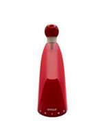 Benetton, Tribu Untold, Eau De Parfum, For Women, 100 ml