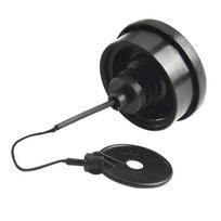 Fuel Tank Cap for Stihl FS55 FS75 FS80 FS81 FS86 FS88 FS108 FS120
