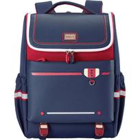 Kala Sheep Ergonomic Anti-Sagging School Backpack S (Grades 1-4, height below 135CM)