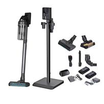 Samsung Jet 95S Complete Extra Vertikalus Dulkių Siurblys VS70H28GEK/Wa