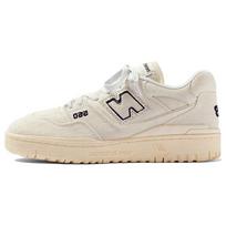 New Balance 550 Hemp Pack - Sea Salt Unisex Bėgimo bateliai Rudo juodo BB550MDA 37