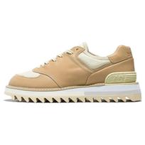 Tokyo Design Studio x New Balance 574 Toast Unisex Kedai Rudo Team-Cream Bone MS574TVT 37