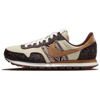 Nike Air Pegasus 83 NAI-KE Unisex sportbačiai Rudi DZ6300-121 35.5 gray