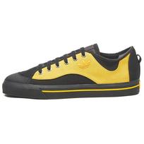 Adidas Raf Simons Spirit 5 Unisex Sneakers Black Corn-Yellow Core-Black DA8760 44