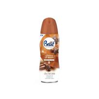 Oro gaiviklis BRAIT Choco Dream 300ml