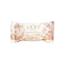Tualetinis muilas L'ODE Šaltalankis 60g