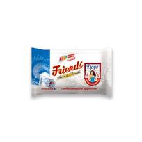 Ūkiškas muilas DRUG balinantis 125g