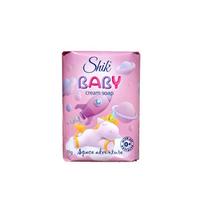 Tualetinis muilas vaikams SHIK Ramunėlė 90g