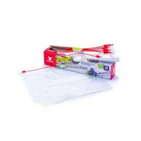 Užtraukiami maišeliai Kuchcik 10vnt