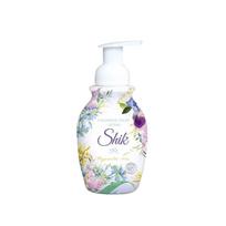Muilo putos SHIK Irisas 500g