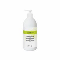Rankų gelinis dezinfekantas ERISAN 500ml