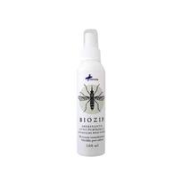 Repelentas BIOZIP Nuo uodų 100ml