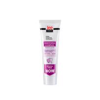 Dantų pasta JEE Balinanti 100ml