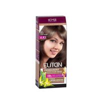 Plaukų dažai KOMBI ELITAN Dark Blond Nr. 6.10