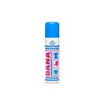 Antistatikas Kvadro DANA 150ml