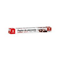 Kepimo popierius silikoninis Kuchcik 8m x 38cm