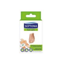 Pleistrai nuospaudoms Septona 6vnt