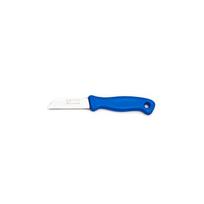 Peilis Solingen 60mm 1 vnt