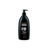 Šampūnas LOOK EXPERT Riebiems plaukams 900ml